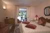 Hotel La Bastide de Saint Tropez 